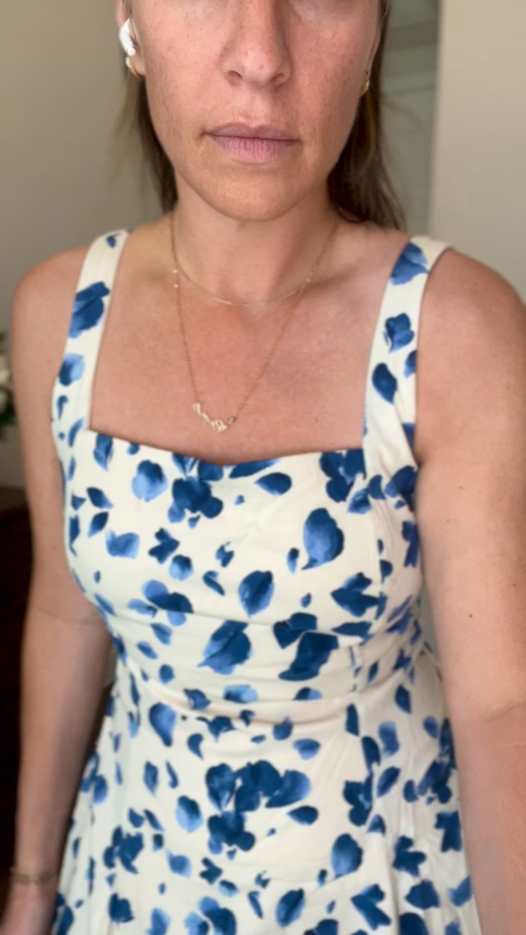 She’s cute, she’s bubbly, and she has pockets. Mini bubble hem magic from Abercrombie 💅✨ You’ll never guess it’s actually a romper. 

 #LTKSaleAlert #LTKStyleTip #LTKWedding