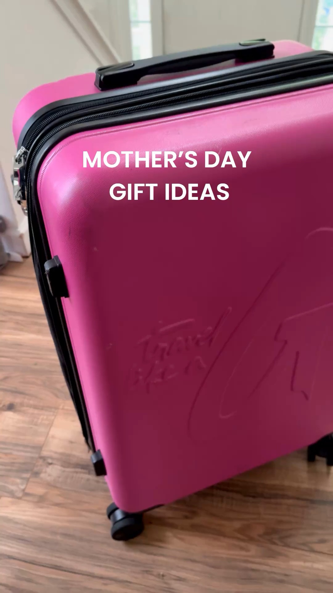 If you are wondering what to get mom, I got you. From cozy and comfy to beauty and wellness, these are the kind of gifts she will use daily and truly appreciate.

All my gift picks are linked on my LTK.

#ShoppingWithPriiincesss #MothersDayIdeas #GiftGuide #MomEssentials #LTKStyle #LTKFinds #SelfCareRoutine #WellnessGifts #CozyVibes #LifestyleEssentials #GiftList #MomLifeMoments #PerfectGift #AtlantaMom #Atlantamom #Atlantabloggers #Atlantablogger #AtlantaCreator #Atlantacontentcreators #Atlantacontentcreator

#LTKmomlife #LTKMothersDay #LTKselfcare