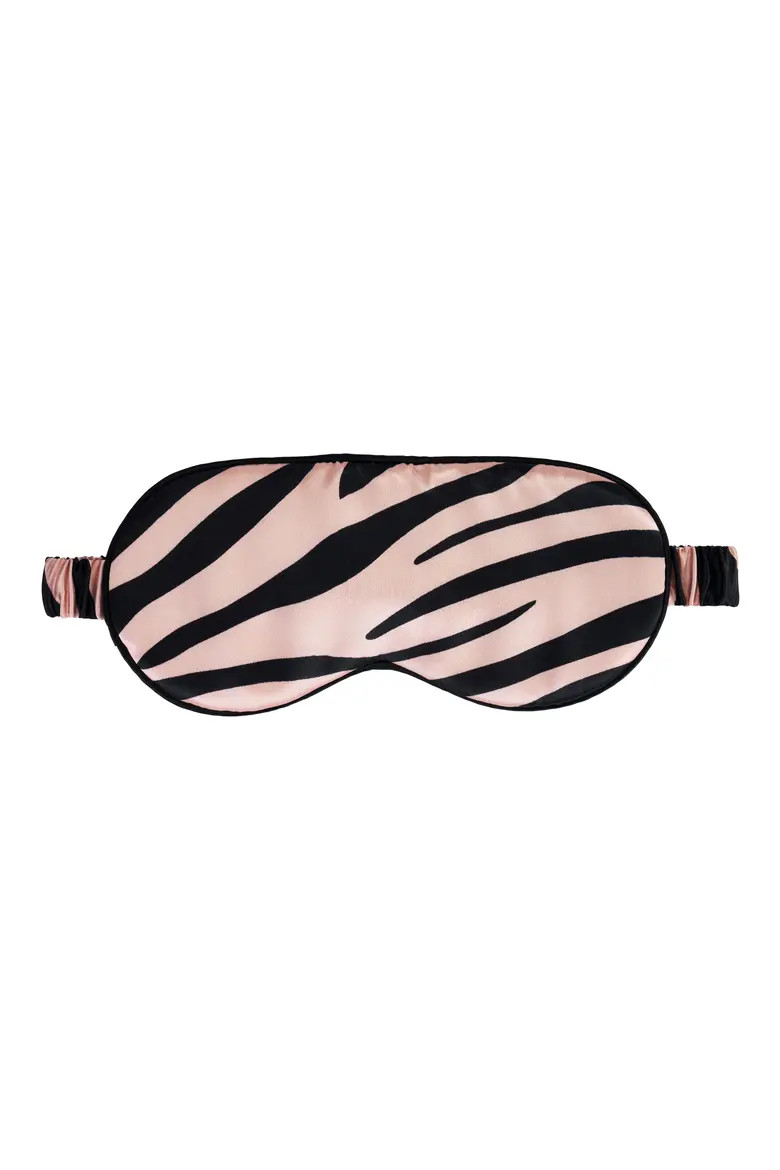Silk Sleep Mask | Nordstrom | Nordstrom