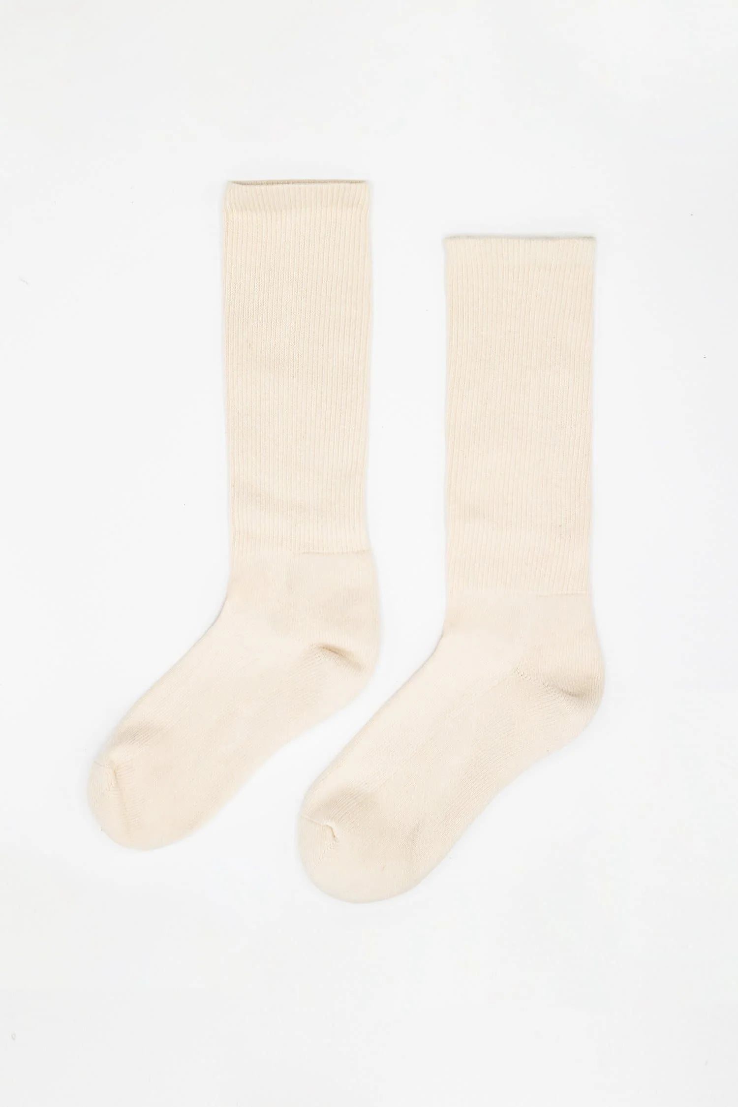 UNISOCK - Unisex Sock | Los Angeles Apparel