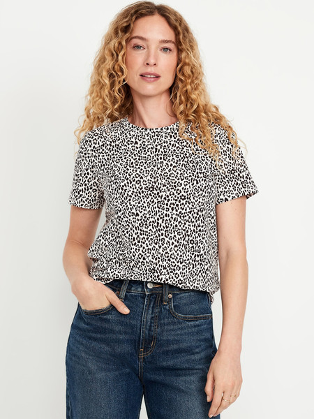 $10.00 | Old Navy (US)