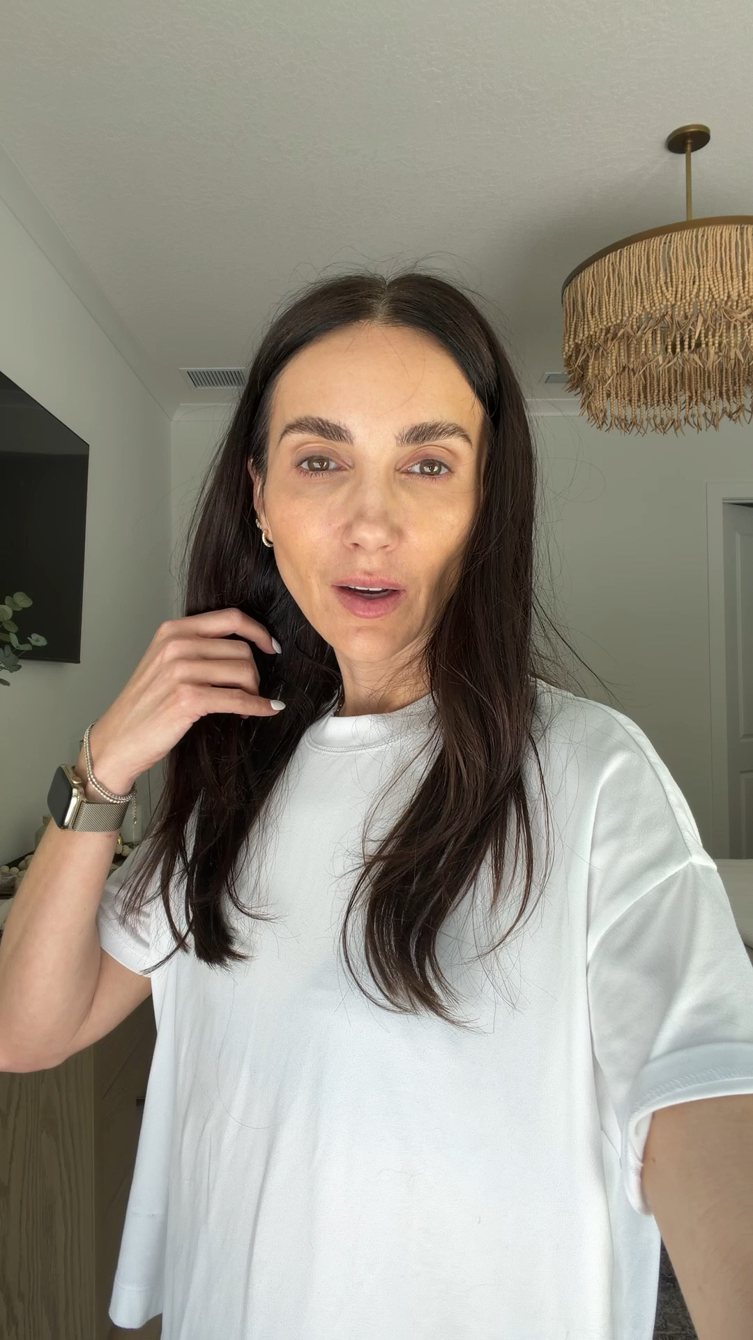 Amazon sandals that will sell out 

#LTKMothersDay #LTKgrwm #LTKdayinmylife