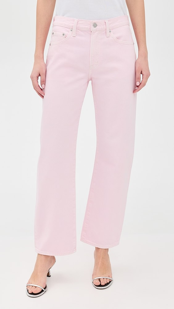 Lexi Jeans | Shopbop