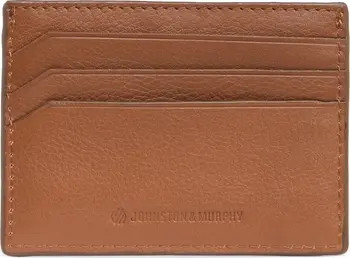 Weekend Leather Cardholder | Nordstrom Rack