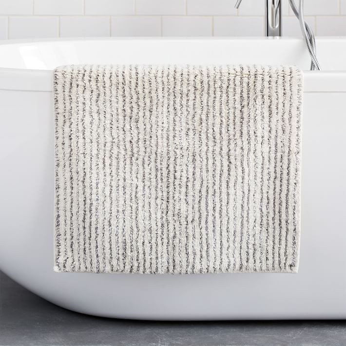 Charcoal | West Elm (US)