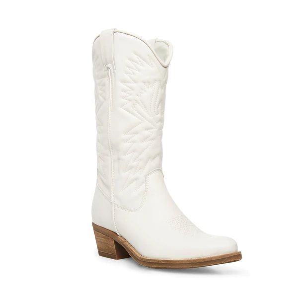 HAYWARD WHITE LEATHER 

  @media (min-width: 20em){
    .adaptive-badge {
      display: inline-b... | Steve Madden (US)