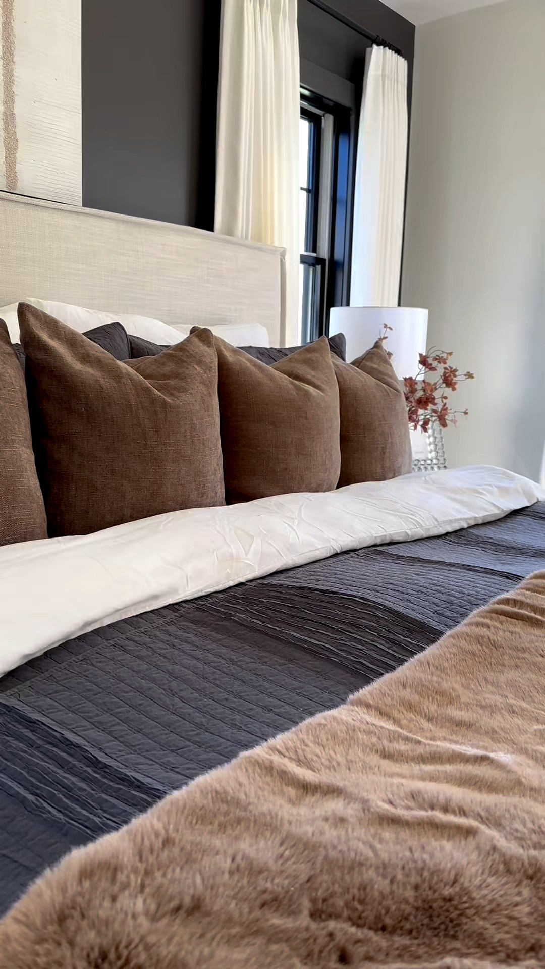 Cozy Fall home favorites I would buy again and again! From the softest pillows and throws, unique decor and seasonal accents. It’s my favorite place to shop  

#LTKSeasonal #LTKSaleAlert #LTKHome