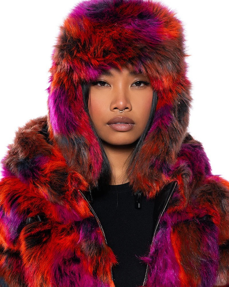 I’m all about this RED❤️
SHOP this look⬇️

#LTKFashionMonth #LTKwinter #LTKstyletip