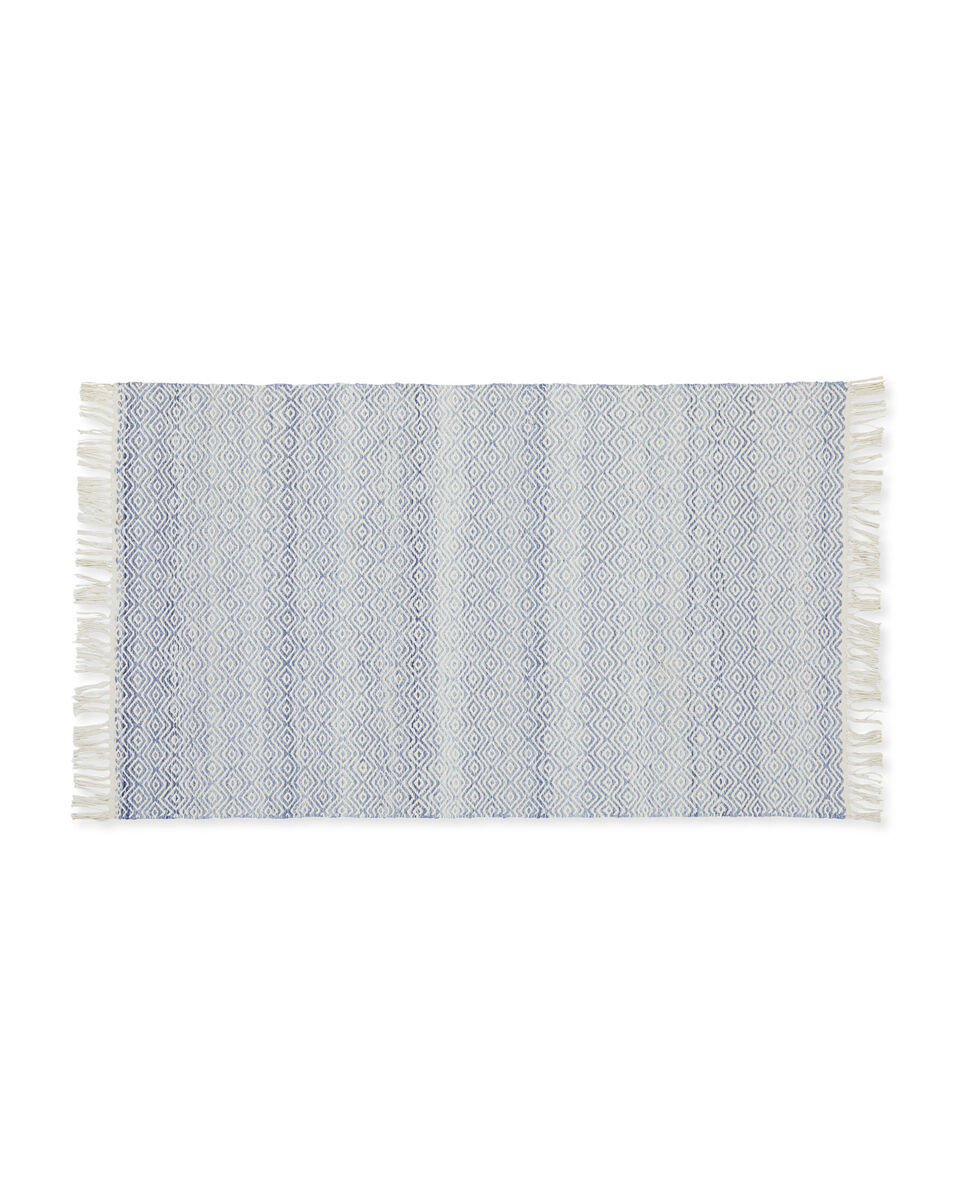 Seaview Rug | Serena and Lily
