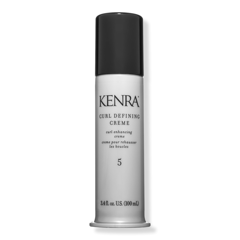 Curl Defining Creme 5 | Ulta