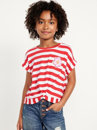 Old Navy | Old Navy (US)