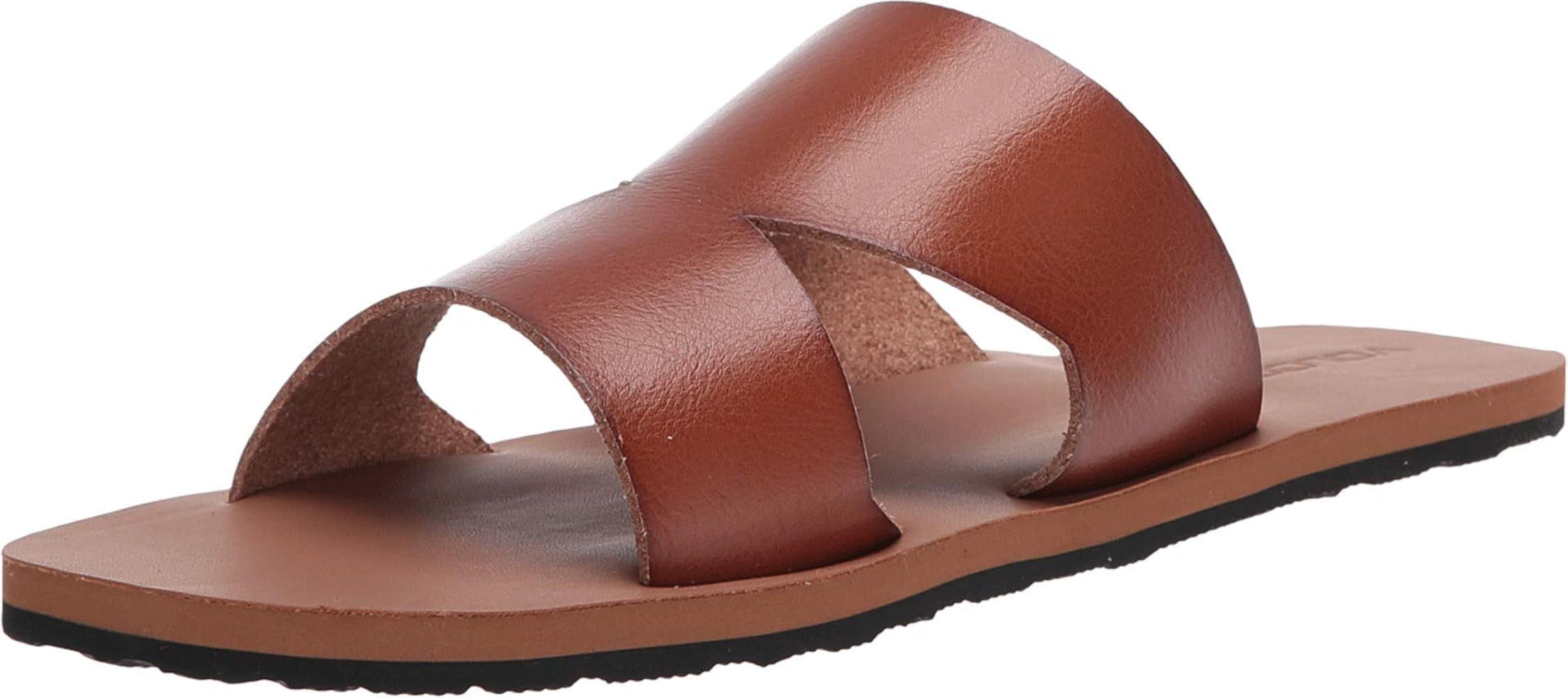 Amazon Sandals | Amazon (US)