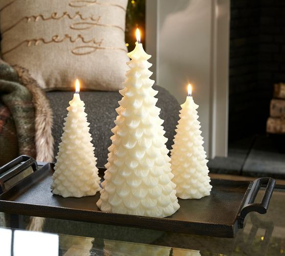 Small - 8.25"H | Pottery Barn (US)