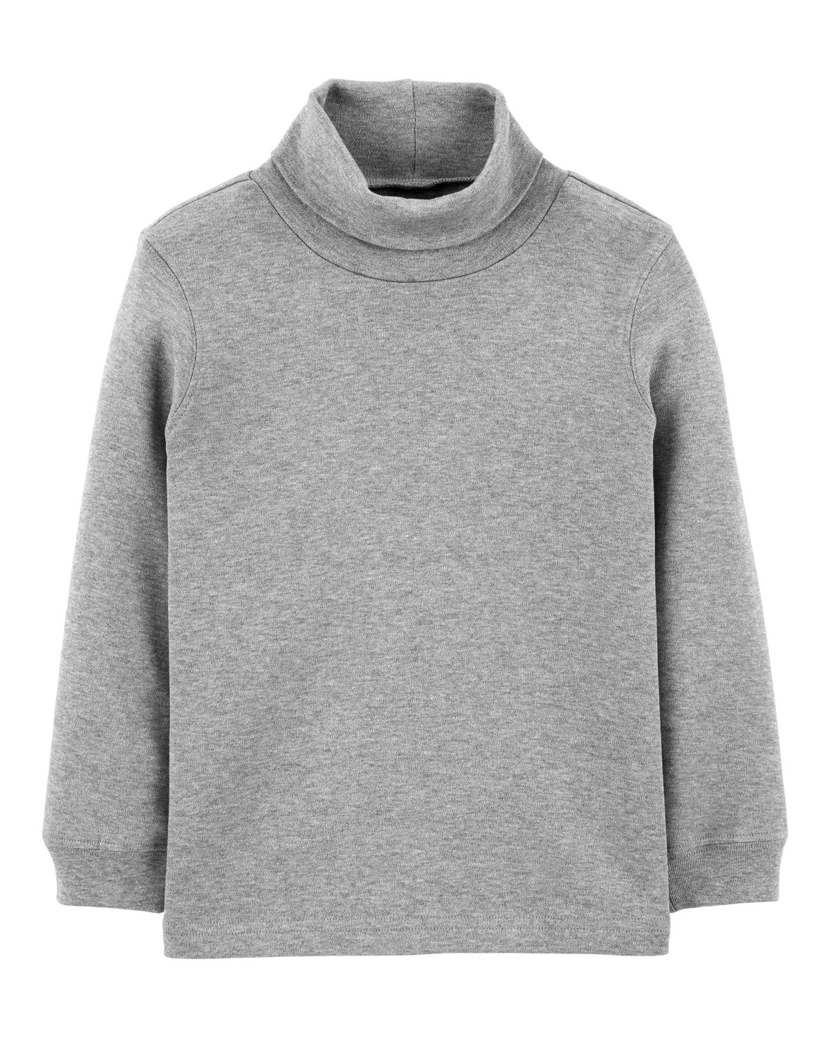 Turtleneck | Carter's Inc