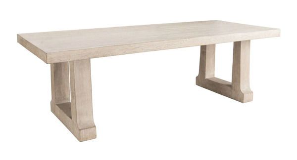 Palmer Dining Table | Scout & Nimble