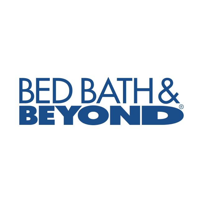 Side Tables - Bed Bath & Beyond | Bed Bath & Beyond