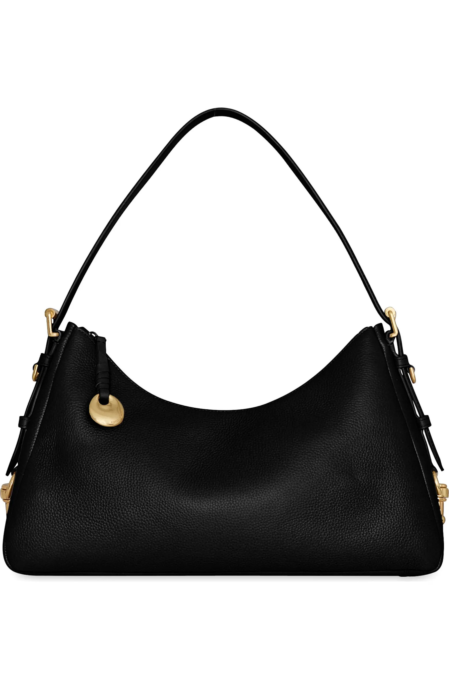 Only a few left | Nordstrom