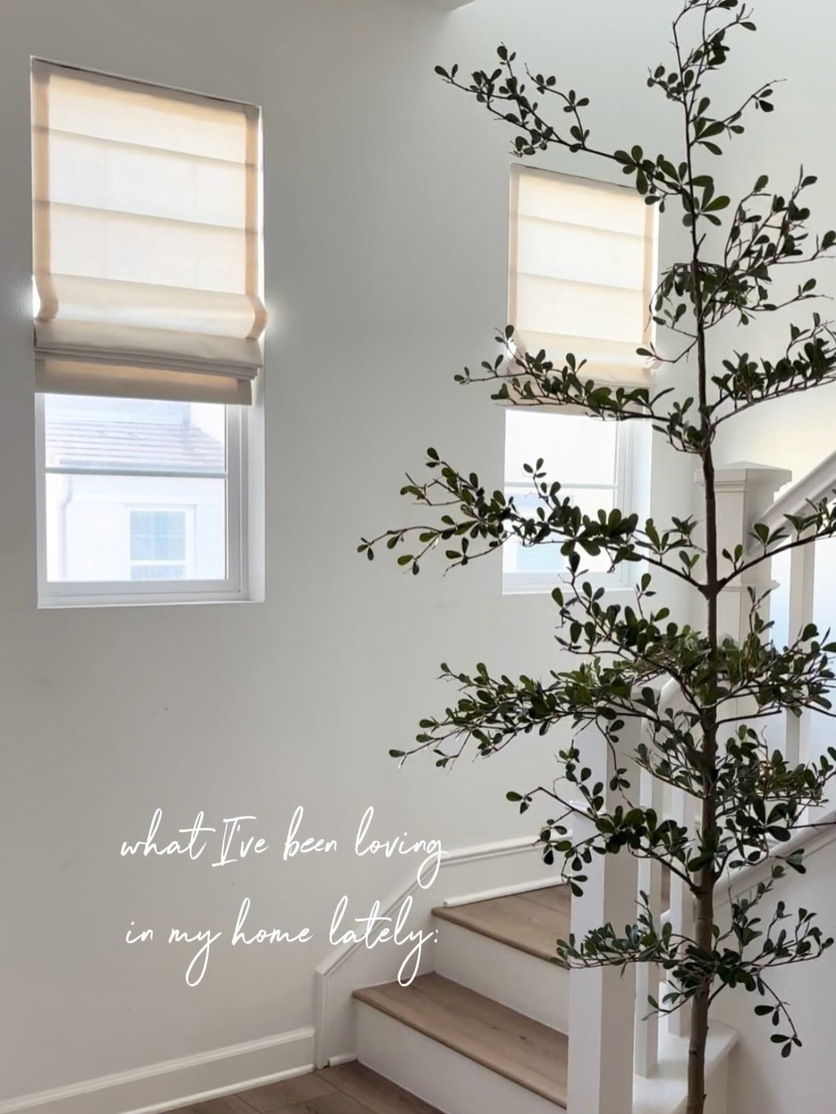 Little things in my home I’ve been loving lately 🤍 

🏷️ home finds, home inspo, neutral home, simple and minimal home, organic modern, affordable home finds