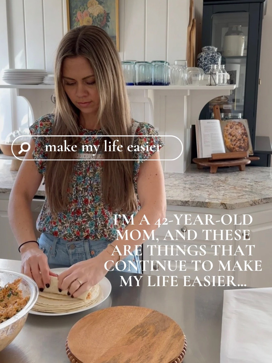 Everyday items that make my life easier 

#LTKmomlife #LTKdayinmylife