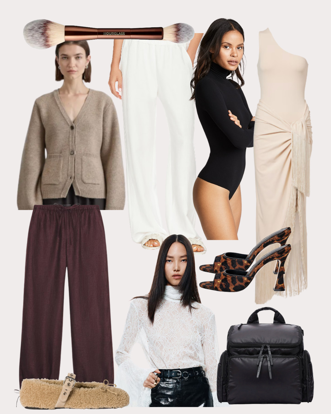 Weekly best sellers! Fashion favorites <3 

 #LTKSeasonal #LTKStyleTip #LTKShoeCrush