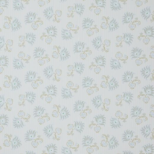 Toulon Wallpaper | West Elm (US)