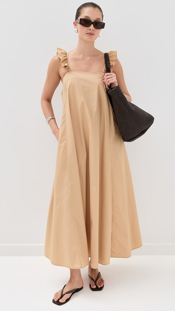 Shopbop — shop this pick from Emily's edit