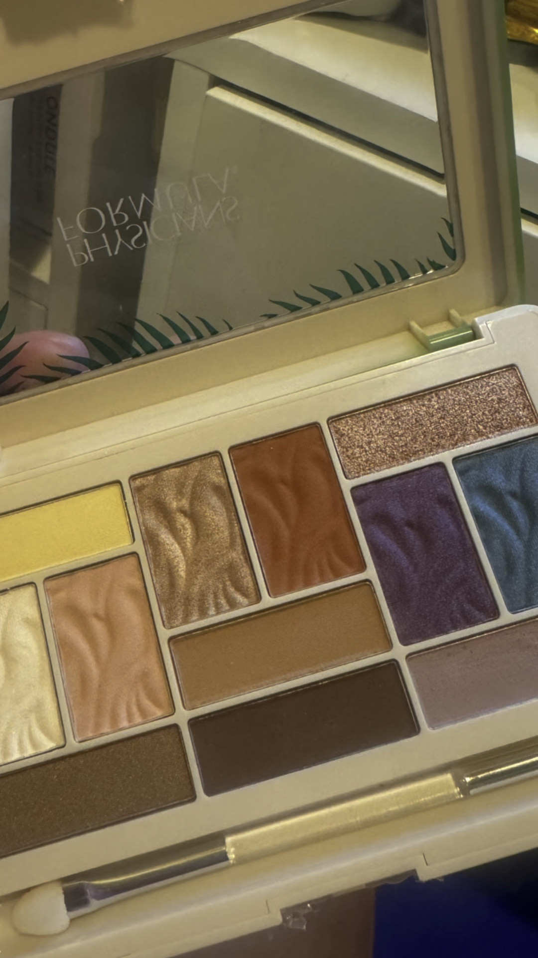 These smell absolutely amazing and the colors are great. I love that they have every color I need while traveling. This is for sure a winner! 

#livinglargeinlilly 

#LTKBeauty #LTKSummerSales #LTKFindsUnder50