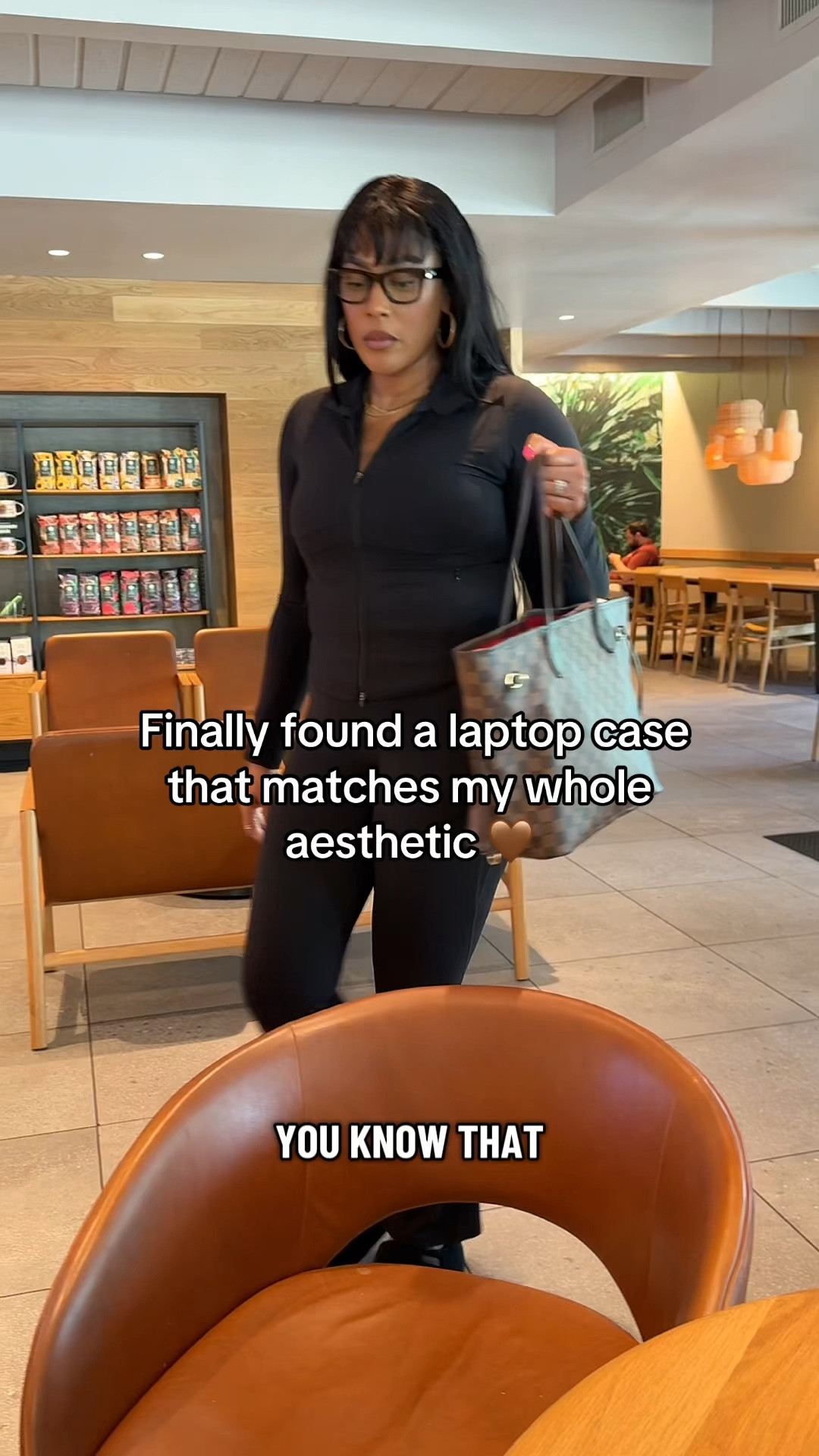 Finally found a laptop case that actually matches my aesthetic 🤎 It fits my laptop, tablet + all the little extras I carry, and it looks like an actual bag instead of a bulky case. Definitely one of my new favorite work essentials!

#LTKSaleAlert #LTKU #LTKWorkwear
