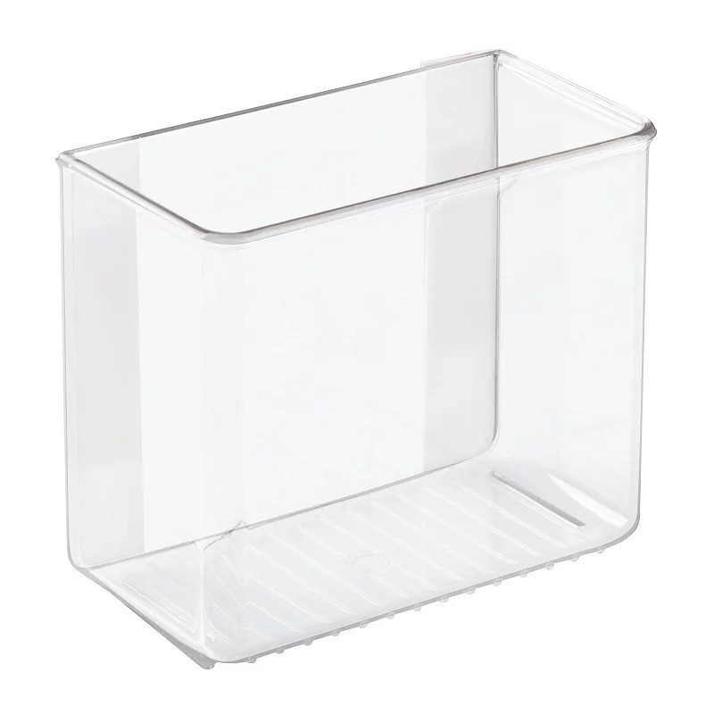 iDesign Affixx Small Linus Organizer | Kohl's