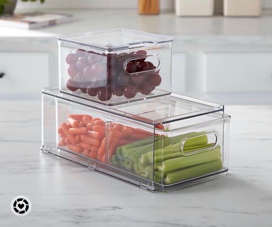 Secretsofyve: Fridge organization essentials, home finds. Home gifts. 
#Secretsofyve #ltkgiftguide
Always humbled & thankful to have you here.. @walmart #ltkxwalmart @amazon @target @thecontainerstore @thehomedepot
CEO: PATESI Global & PATESIfoundation.org
@secretsofyve : where beautiful meets practical, comfy meets style, affordable meets glam with a splash of splurge every now and then. I do LOVE a good sale and combining codes! #ltksalealert #ltku #ltkplussize #ltkmidsize #ltkover40 #ltkpetite #ltktall #ltkmens 
#ltkmomlife secretsofyve

#LTKSeasonal #LTKHome #LTKfoodie