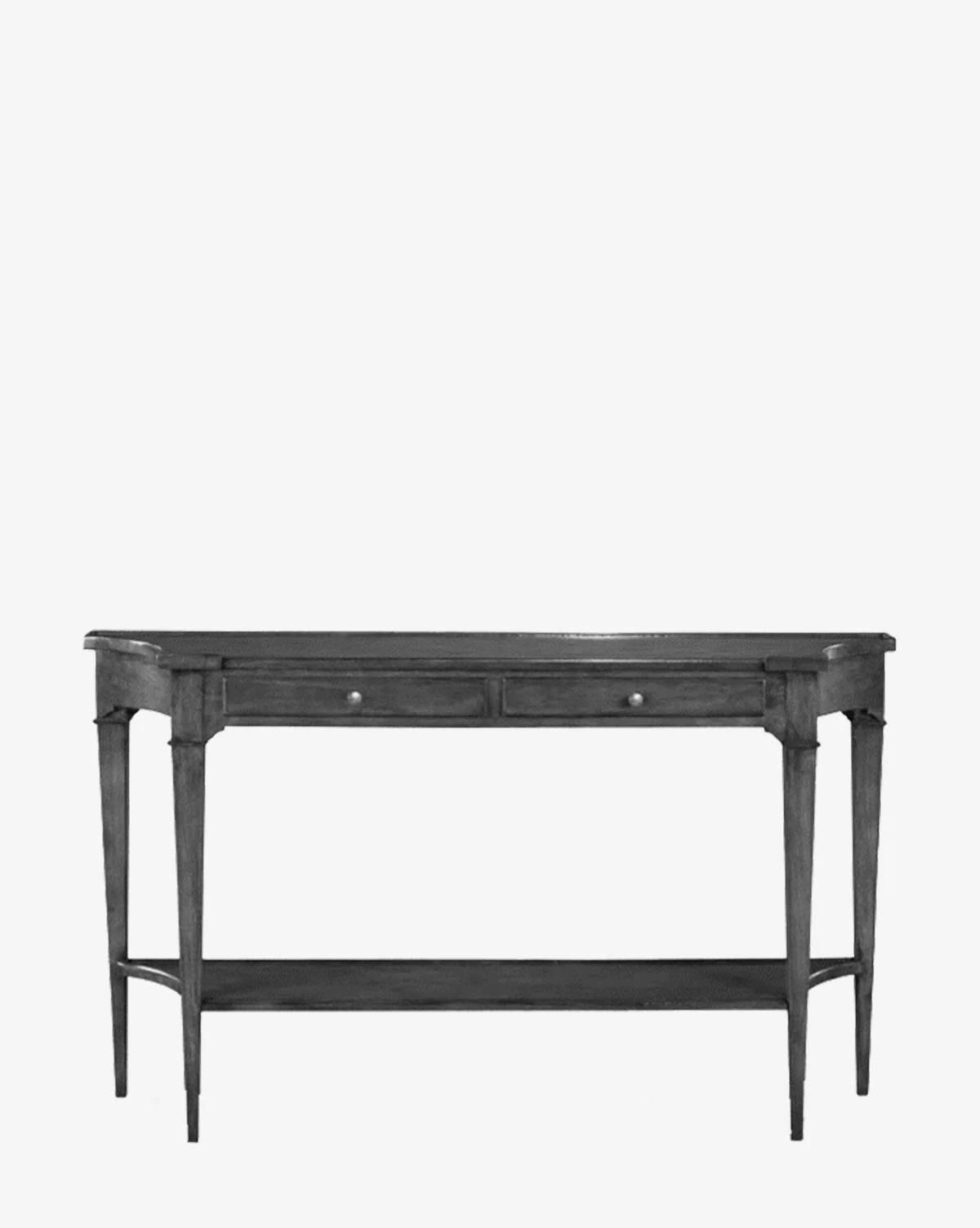 Loren Console Table | McGee & Co. (US)