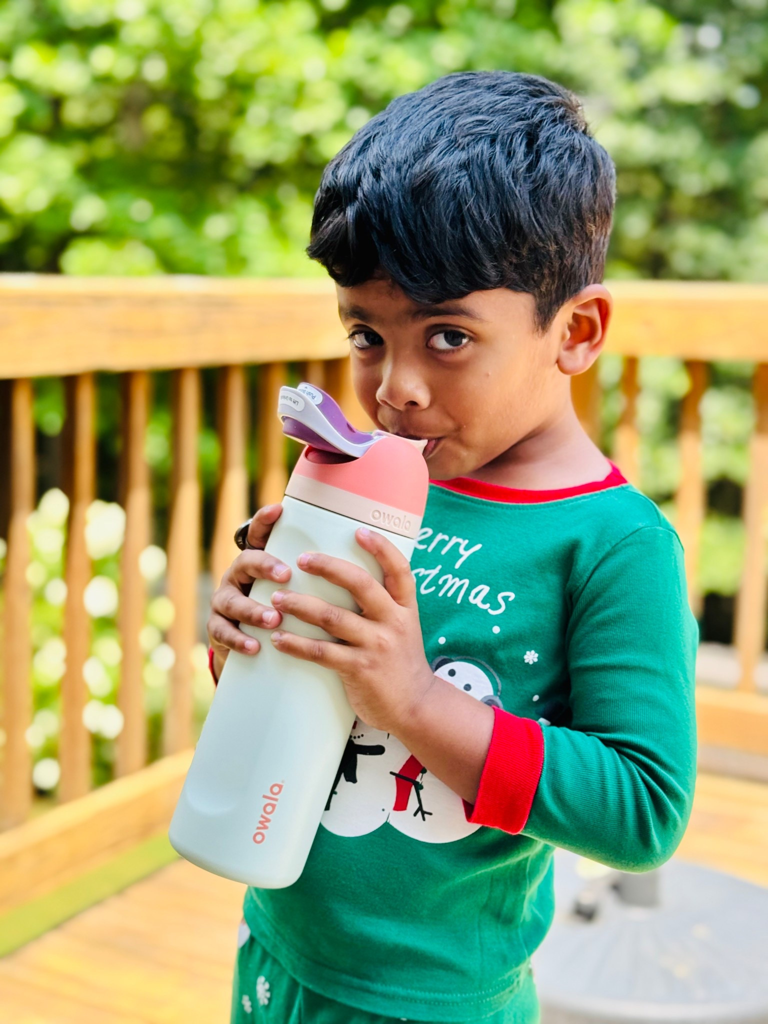 One bottle the whole family loves 💧
Perfect for school, work, and everyday outings.
Linked for you!

#LTKActive #LTKtravel #LTKkids