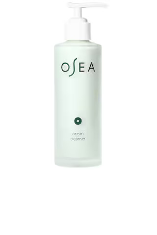 LIMPIADOR OCEAN CLEANSER from Revolve.com | Revolve Clothing (Global)