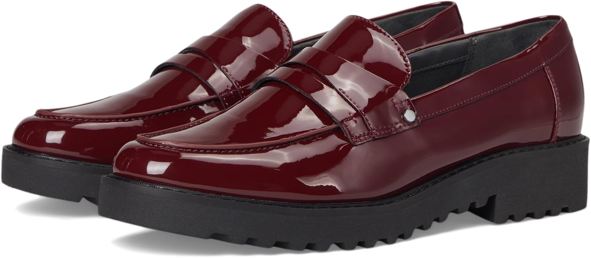 Franco Sarto Womens Cassandra | Amazon (US)