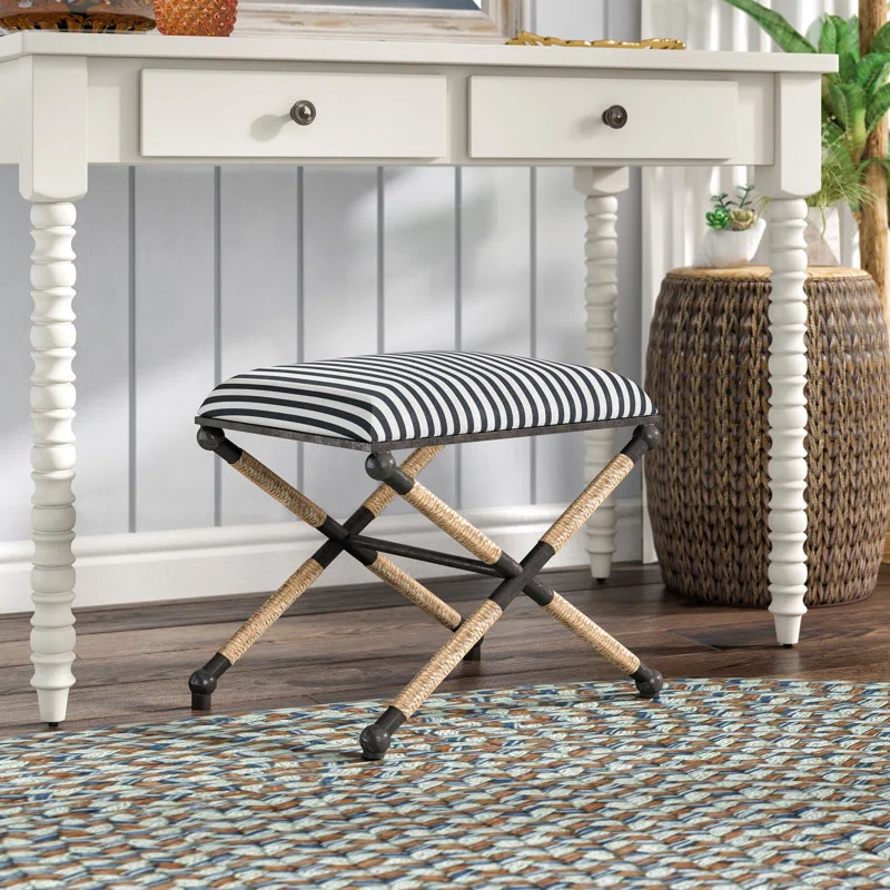 Brunon Bench | Wayfair North America