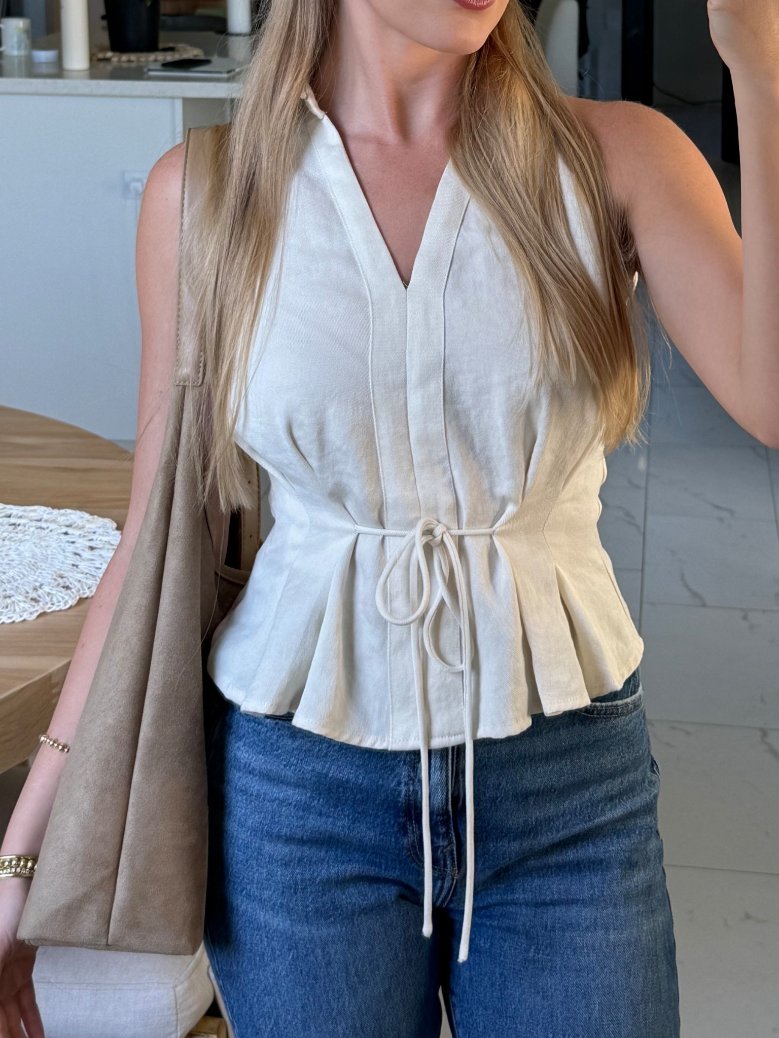 #LTKootd #LTKgrwm #LTKPetite