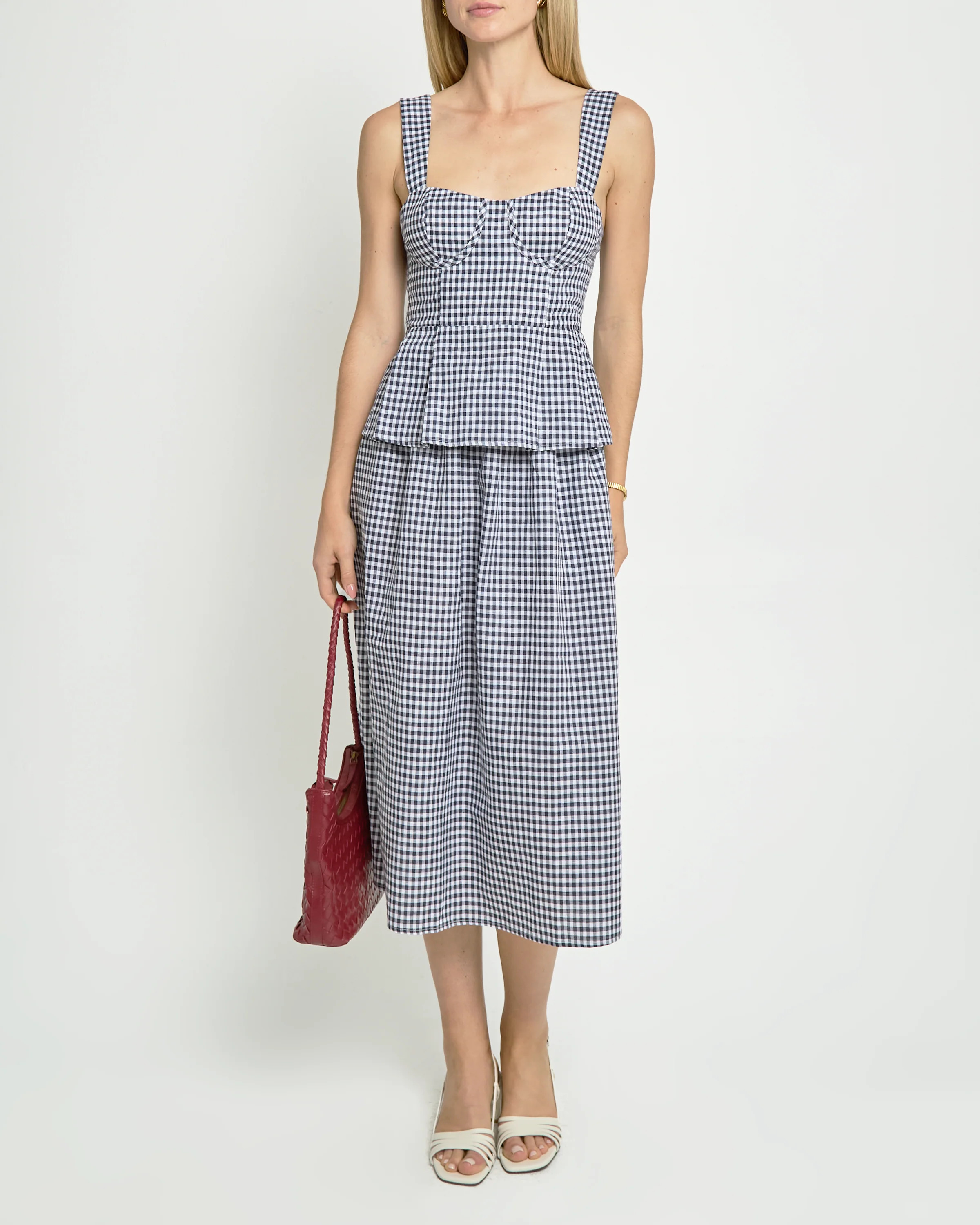 Shyla Set | Few Moda