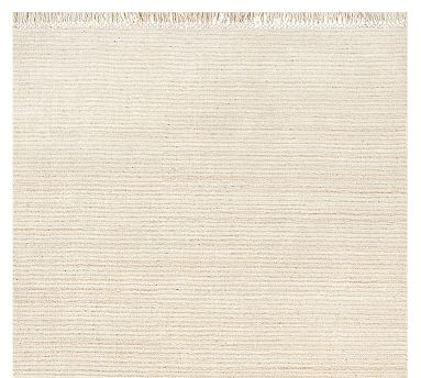 Heath Performance Rug | Pottery Barn (US)