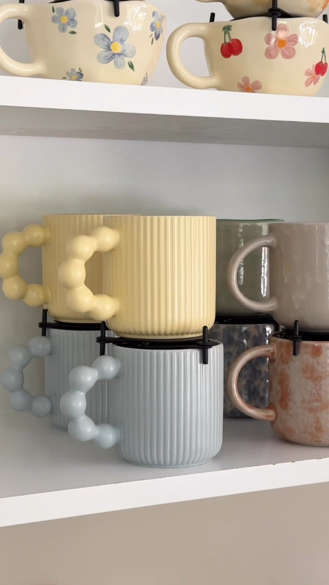 Scroll to shop!! Follow for more!!! Xo! 💫

#LTKHome #LTKdayinmylife #LTKSaleAlert