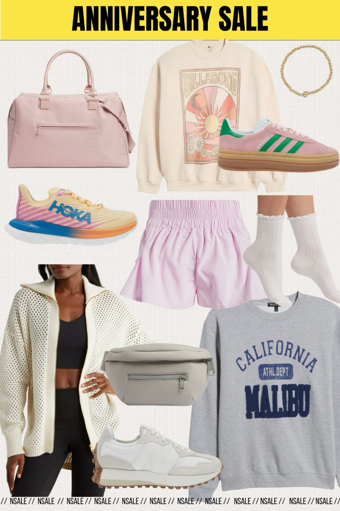 Nordstrom anniversary sale // n sale // Nordstrom sale // athleisure // mom style // mom outfits // fall style // casual outfit ideas 

#LTKSummerSales #LTKxNSale #LTKSaleAlert