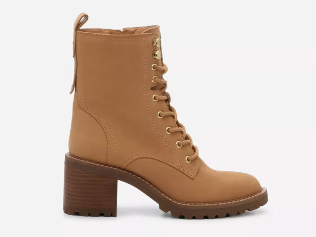 Crown Vintage Yuliana Boot | DSW