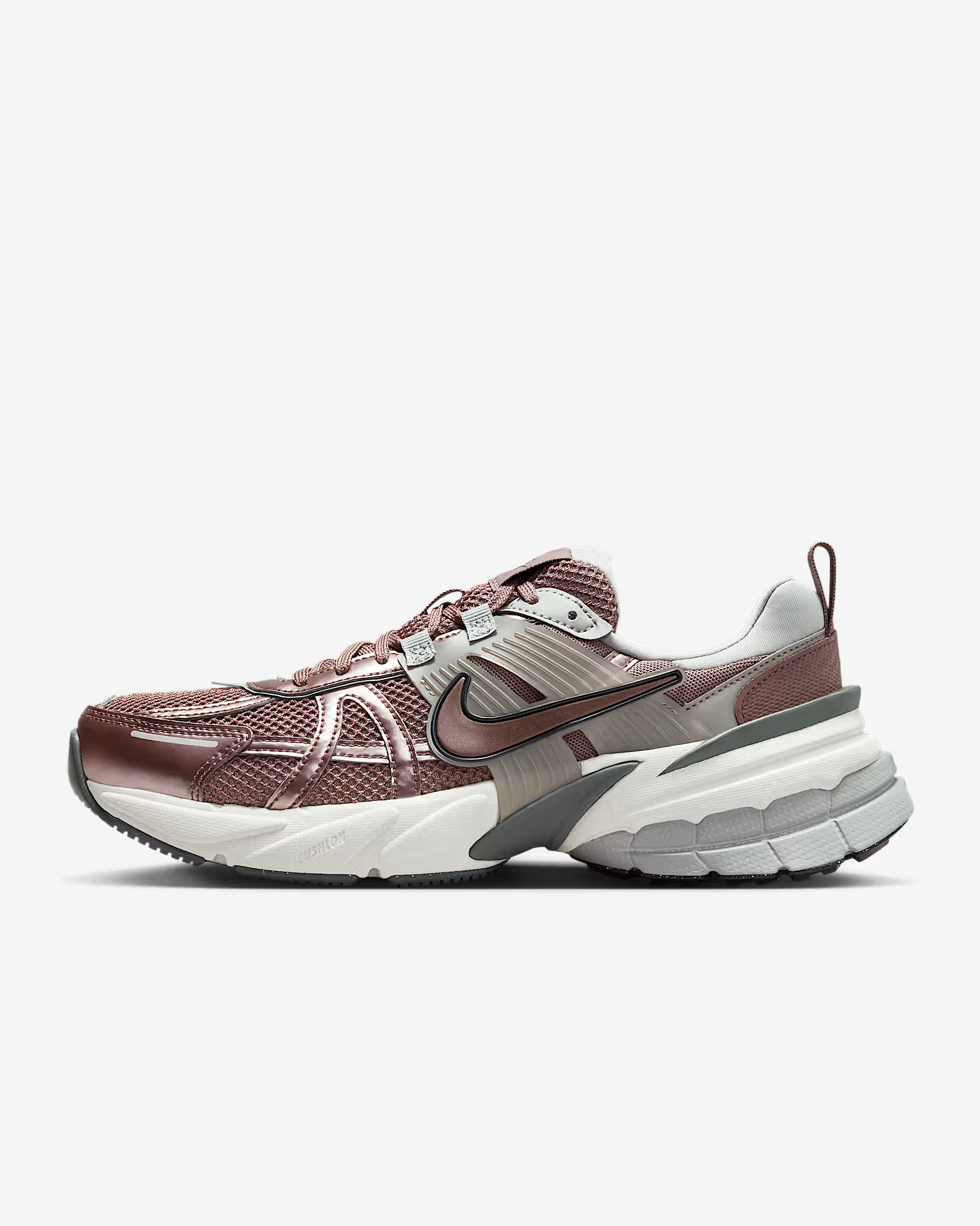 Nike V2K RunWomen's Shoes$110 | Nike (US)