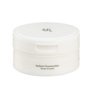 BEAUTY OF JOSEON - Radiance Cleansing Balm - 100ml | STYLEVANA