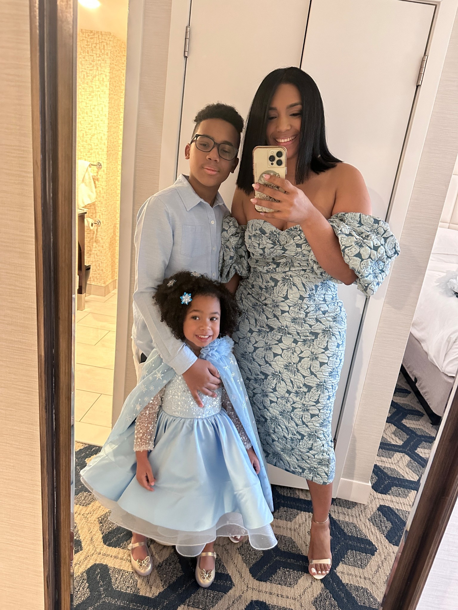 Sophia’s 4th Frozen Birthday
#frozenbirthday #frozenparty #4thbirthday 

#LTKParties #LTKFamily #LTKKids