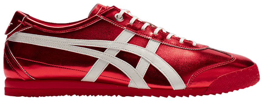 Buy Mexico 66 SD 'Metallic Series - Ginger Peach' - 1183C468 701 | GOAT | GOAT