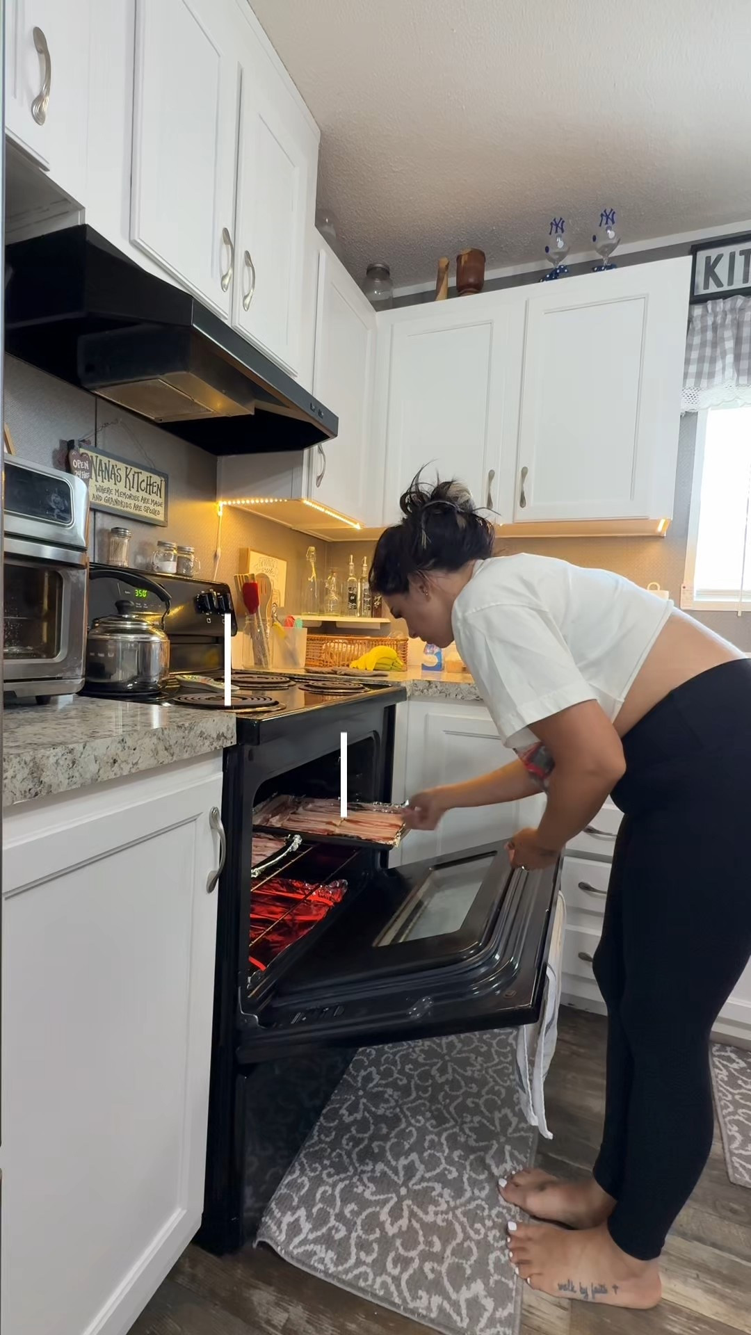 Spend the evening with us! 

#LTKSummerEdit #LTKSeasonal #LTKFamily