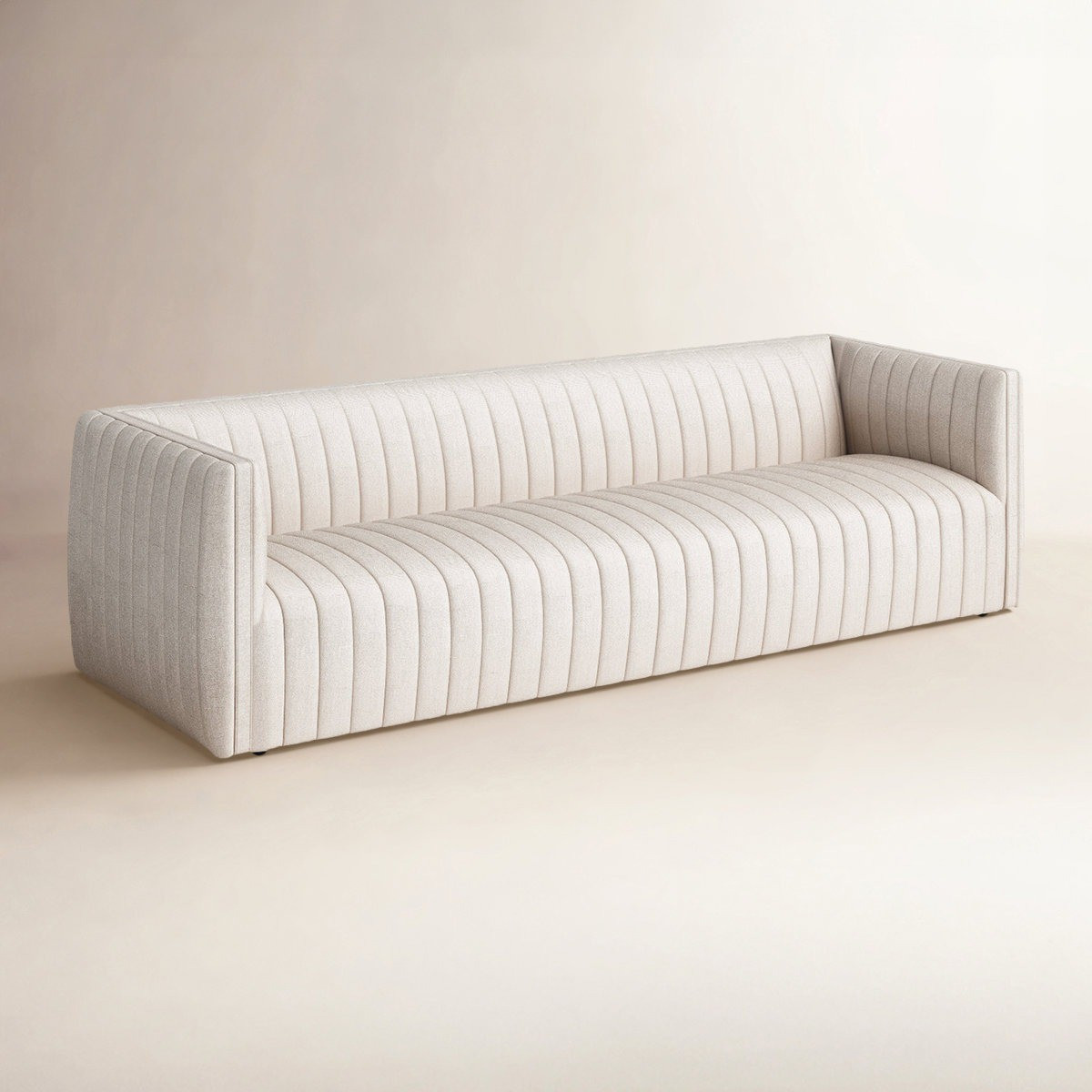 Wayfair tax refund sale, Wayfair 70 percent off sale, Wayfair up to 70% off, Wayfair living room sofa sale, Wayfair minimalist couch, Wayfair modern sofa, Wayfair clearance sale furniture, Wayfair daily deals today, Wayfair flash sale, Wayfair sofa deals, Wayfair discounted couches, Wayfair living room furniture sale, Wayfair tax season furniture sale, Wayfair home furniture clearance, Wayfair affordable sofas, Wayfair neutral couch, Wayfair small space sofa, Wayfair apartment couch, Wayfair contemporary sofa, Wayfair sectional sale, Wayfair loveseat deal, Wayfair fabric sofa, Wayfair velvet couch, Wayfair leather sofa sale, Wayfair budget furniture sale, Wayfair best sofa deals, Wayfair trending couch, Wayfair popular sofas, Wayfair limited time offer, Wayfair online furniture sale, Wayfair modern living room set, Wayfair comfy couch, Wayfair minimalist furniture, Wayfair home decor deals, Wayfair big discount sale, Wayfair closeout sale, Wayfair clearance furniture deals, Wayfair sofa under 500, Wayfair sofa under 1000, Wayfair luxury sofa sale, Wayfair cozy living room ideas, Wayfair home sale event, Wayfair exclusive deals, Wayfair markdown sale, Wayfair limited stock sale, Wayfair special offer sofa, Wayfair deal of the day, Wayfair weekend sale, Wayfair holiday sale furniture, Wayfair end of season sale, Wayfair massive discounts, Wayfair furniture outlet, Wayfair savings event, Wayfair clearance couches, Wayfair sofa bargain, Wayfair modern couch sale, Wayfair living room inspiration, Wayfair stylish sofa, Wayfair home update sale, Wayfair trendy furniture, Wayfair interior design deals, Wayfair hot deals, Wayfair best selling sofa, Wayfair family room couch, Wayfair neutral living room sofa, Wayfair chic furniture sale, Wayfair home refresh sale, Wayfair affordable home decor, Wayfair sofa shopping, Wayfair online clearance event, Wayfair super sale, Wayfair tax refund furniture deals, Wayfair furniture clearance today, Wayfair home essentials sale, Wayfair cozy couch deal, Wayfair living room upgrade, Wayfair sofa clearance 70 off, Wayfair sofa price drop, Wayfair discount living room set, Wayfair modern sectional couch, Wayfair stylish living room, Wayfair home decor sale event, Wayfair sofa limited deal, Wayfair clearance event 70 off, Wayfair tax r