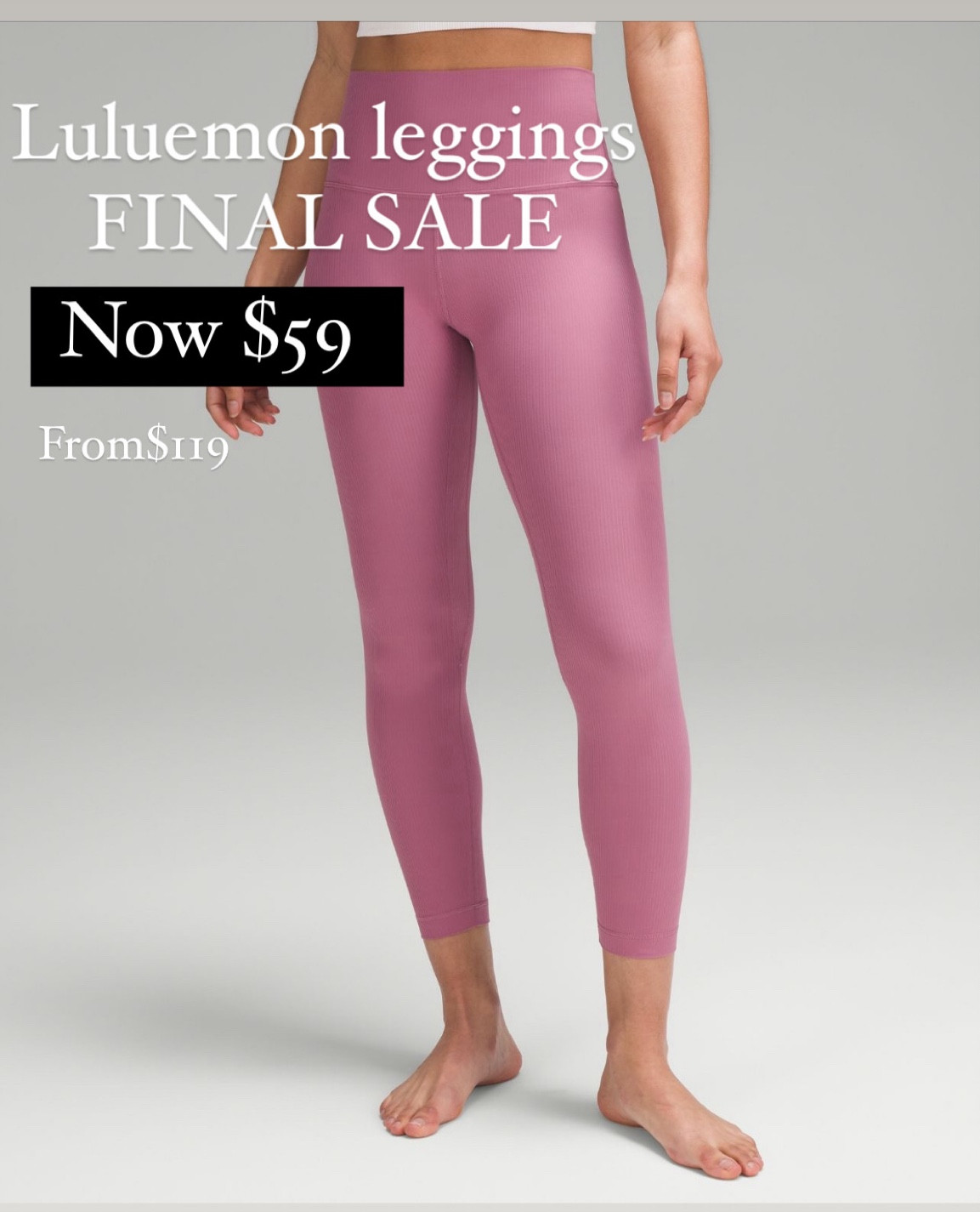 Hurry with this final sale! 

I’m a size 4-6 depending on my mood! When I was pregnant I was on 6 and I see no difference 🩷

#LTKsalealert #LTKSpringSale #LTKMostLoved