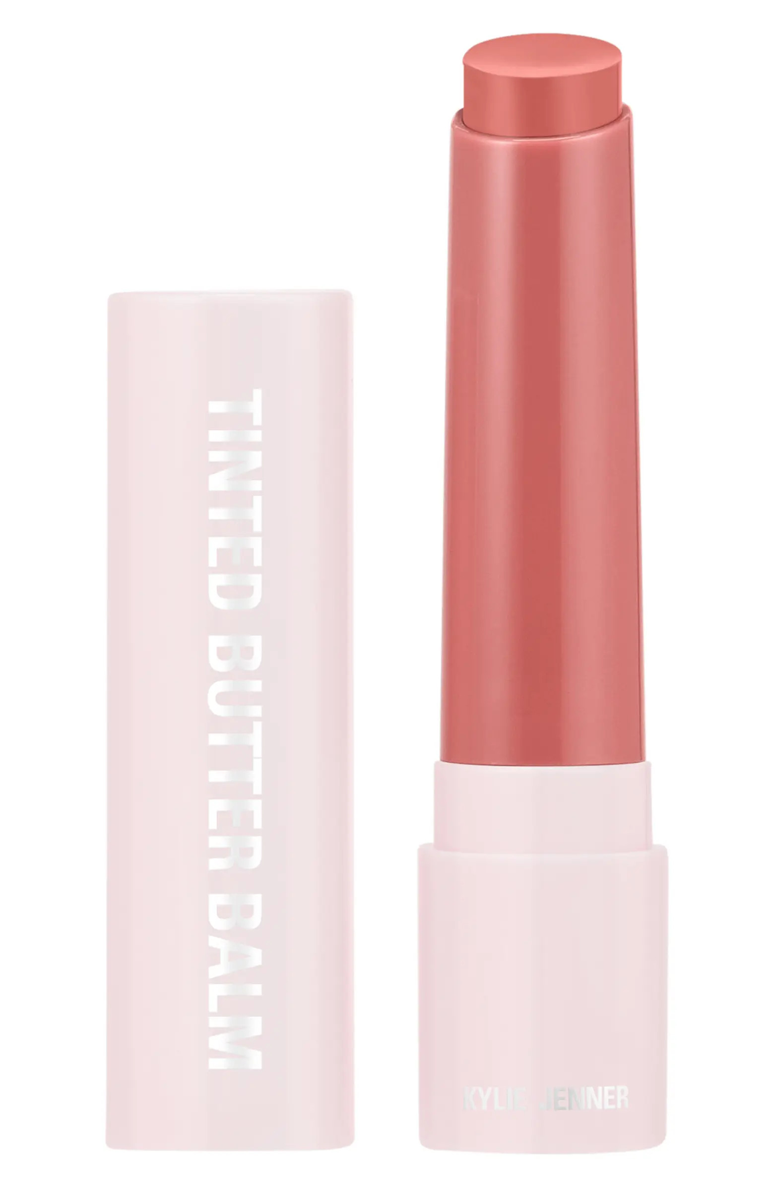 Tinted Butter Lip Balm | Nordstrom