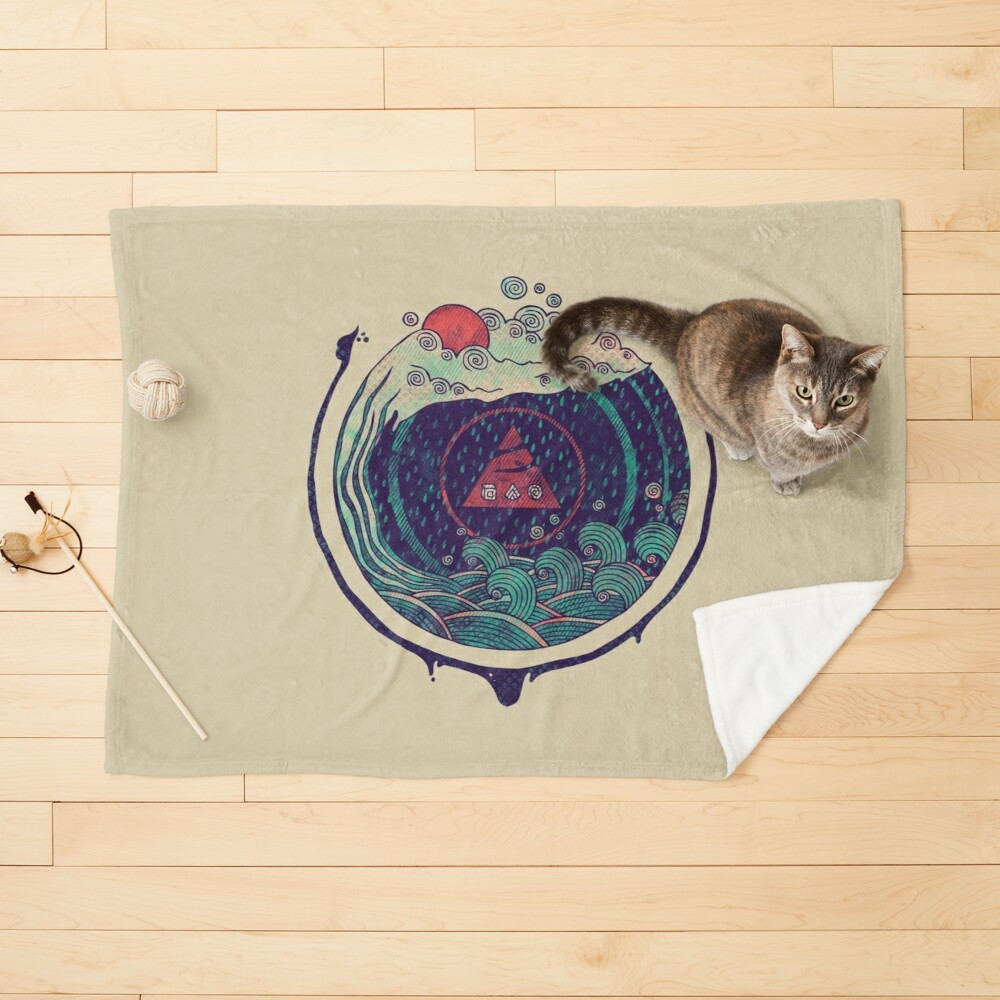 $25.25 | Redbubble (US)